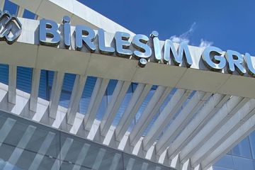 Birleşim Grup (BIGEN) Bağlı Ortağından 4 Güneş Enerjisi Santrali İçin Ön Sözleşme!