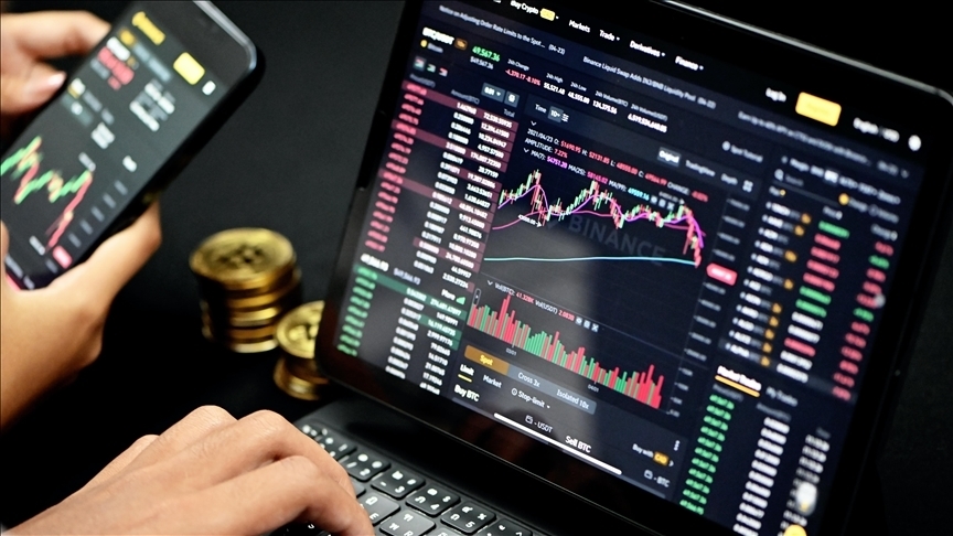 uyumsuz kripto platformları
