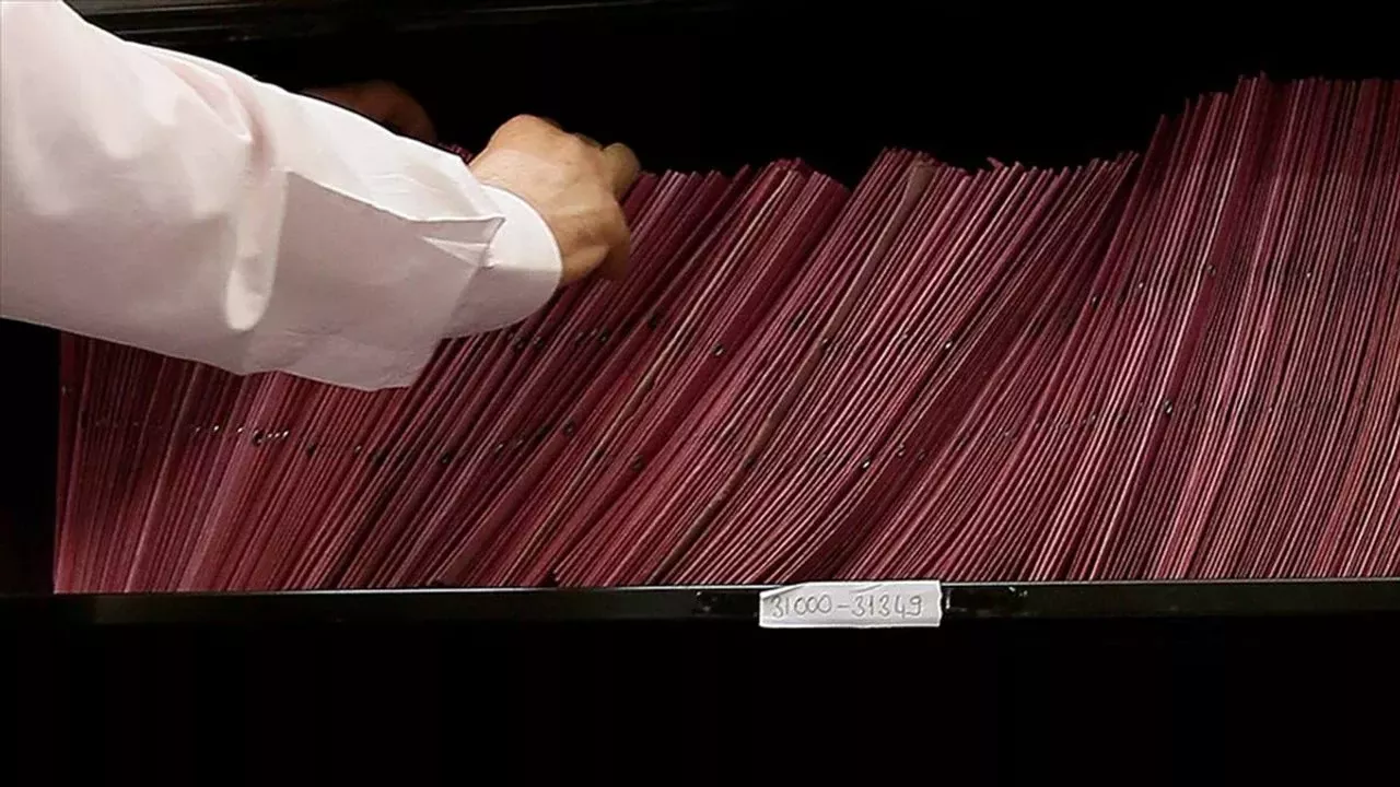 Tüketici Hakem Heyetlerine 6 Ayda 8,5 Milyar TL'lik Başvuru Yapıldı