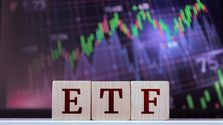 ETF Piyasasında Rekor: 7 Ayda 2 Bin 141 Yeni Fon
