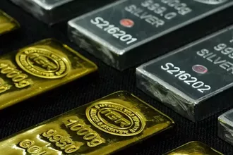Mayısta En Çok Kazandıran Yatırım Aracı Hangisi Oldu?