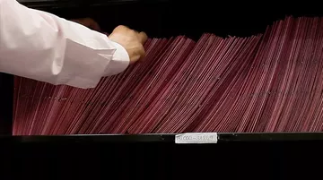 Tüketici Hakem Heyetlerine 6 Ayda 8,5 Milyar TL'lik Başvuru Yapıldı