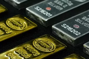 Mayısta En Çok Kazandıran Yatırım Aracı Hangisi Oldu?