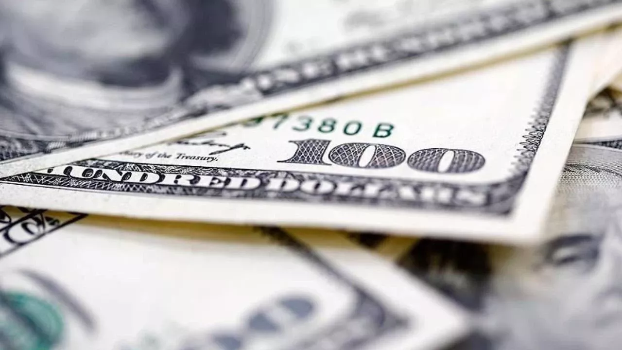 Zayıf İstihdam Verileri Sonrası ABD Tahvil Getirileri Geri Çekildi