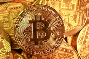 Bitcoin Yeniden 70 Bin Doları Aştı