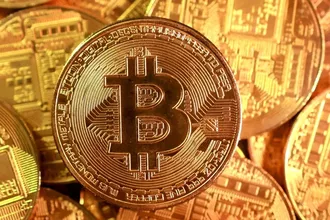 Bitcoin Yeniden 70 Bin Doları Aştı