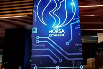 Borsa İstanbul’dan 2 Hisseye Tedbir Kararı