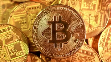 Bitcoin Yeniden 70 Bin Doları Aştı