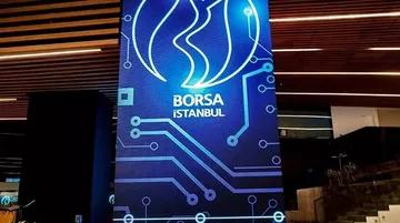 Borsa İstanbul’dan 2 Hisseye Tedbir Kararı