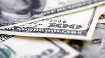 Zayıf İstihdam Verileri Sonrası ABD Tahvil Getirileri Geri Çekildi