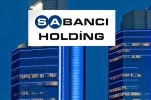 Sabancı Holding (SAHOL) 2025 1. Çeyrek Bilanço Beklentisi Nasıl?