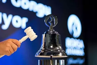 SPK’dan Halka Arza Onay: Borsaya İki Şirket Daha Geliyor