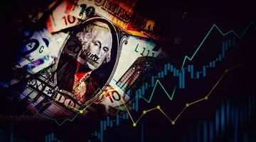 Fed Faiz Artıracak mı? Tahvil Piyasası Şahin Senaryoyu Fiyatlamayı Sürdürüyor