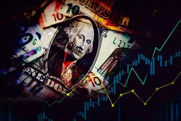 Fed Faiz Artıracak mı? Tahvil Piyasası Şahin Senaryoyu Fiyatlamayı Sürdürüyor
