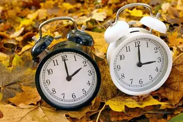 Kış Saati Uygulaması Türkiye'de Başlayacak mı?