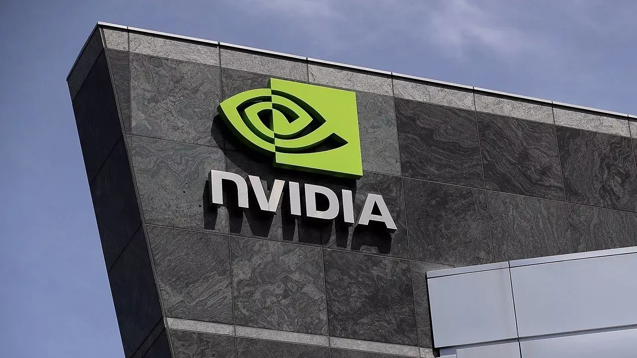 Nvidia Bilançosunda Beklentiler Aşıldı!