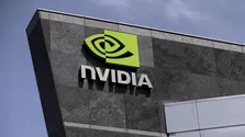 Nvidia Bilançosunda Beklentiler Aşıldı!