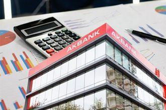 Akbank (AKBNK) 2025 Yılı 4. Çeyrek Bilançosu Nasıl Geldi?