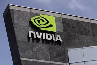 Nvidia Bilançosunda Beklentiler Aşıldı!