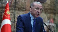 Emlak Katılım Halka Arz Edilecek, Üç Katılım Bankası Birleşecek