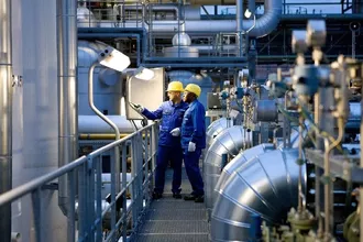 Almanya’da Büyük İşten Çıkarma Dalgası Yolda