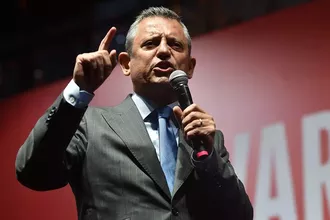 CHP, Asgari Ücret Zammı İçin Teklifini Açıkladı
