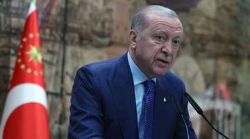 Emlak Katılım Halka Arz Edilecek, Üç Katılım Bankası Birleşecek
