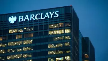 Barclays'ten  TL'de Uzun Pozisyon Kapatma Tavsiyesi