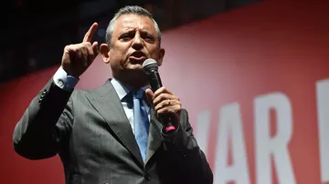 CHP, Asgari Ücret Zammı İçin Teklifini Açıkladı
