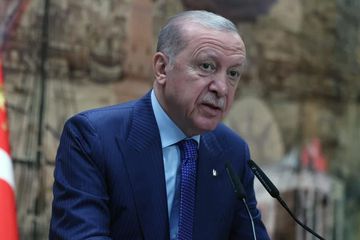 Emlak Katılım Halka Arz Edilecek, Üç Katılım Bankası Birleşecek