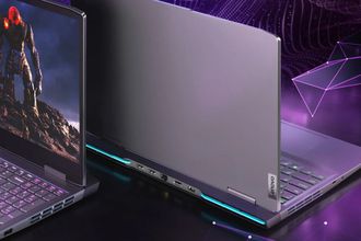 Bellek Krizi PC Fiyatlarını Yükseltiyor: Dell ve Lenovo Zam Hazırlığında