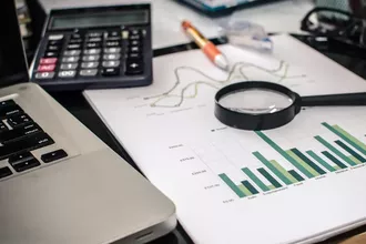 Geçen Hafta Borsada En Çok Geri Alım Yapan Hisseler Belli Oldu