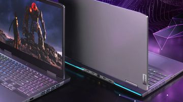 Bellek Krizi PC Fiyatlarını Yükseltiyor: Dell ve Lenovo Zam Hazırlığında
