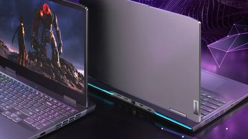 Bellek Krizi PC Fiyatlarını Yükseltiyor: Dell ve Lenovo Zam Hazırlığında