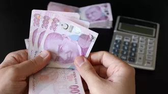 Bayram Öncesi Kredi Talebi Zirvede: Aramalar 7 Kat Arttı!