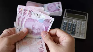 Bayram Öncesi Kredi Talebi Zirvede: Aramalar 7 Kat Arttı!