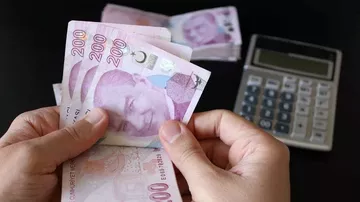 Bayram Öncesi Kredi Talebi Zirvede: Aramalar 7 Kat Arttı!