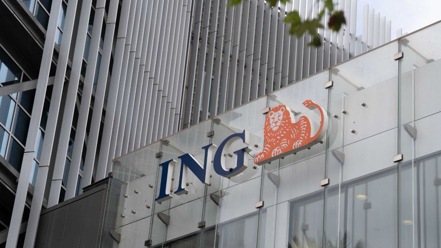 ING, Dolar/TL İçin Yeni Tahminlerini Açıkladı