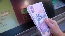İTO’dan Bankalara Ticari Kredi Çağrısı: Faiz İndirimi Hızla Yansısın