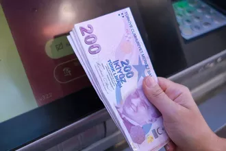 İTO’dan Bankalara Ticari Kredi Çağrısı: Faiz İndirimi Hızla Yansısın