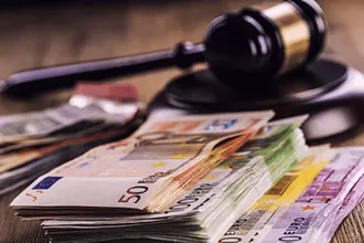 Yurt Dışındaki Türkler İçin Vergi İncelemesi Dönemi Başladı