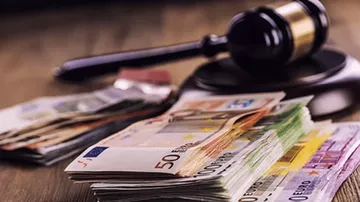 Yurt Dışındaki Türkler İçin Vergi İncelemesi Dönemi Başladı