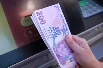 İTO’dan Bankalara Ticari Kredi Çağrısı: Faiz İndirimi Hızla Yansısın