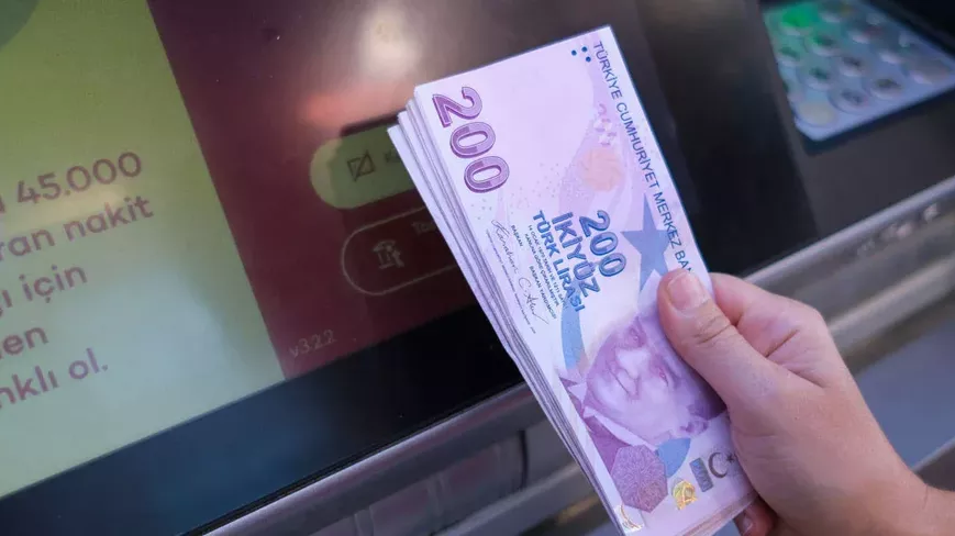 İTO’dan Bankalara Ticari Kredi Çağrısı: Faiz İndirimi Hızla Yansısın