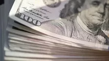 Fed'in Faiz Artırımı Beklentisi Doları Destekledi