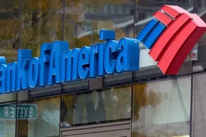 BofA’nın Bugün Aldığı ve Sattığı Hisseler (04.05.2026)