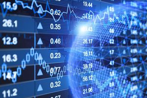 Küresel Piyasalarda Öne Çıkanlar ve Takip Edilecekler (21 Nisan 2026)