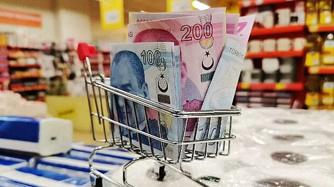 Ekonomik Güven Endeksi Eylülde Yükseldi