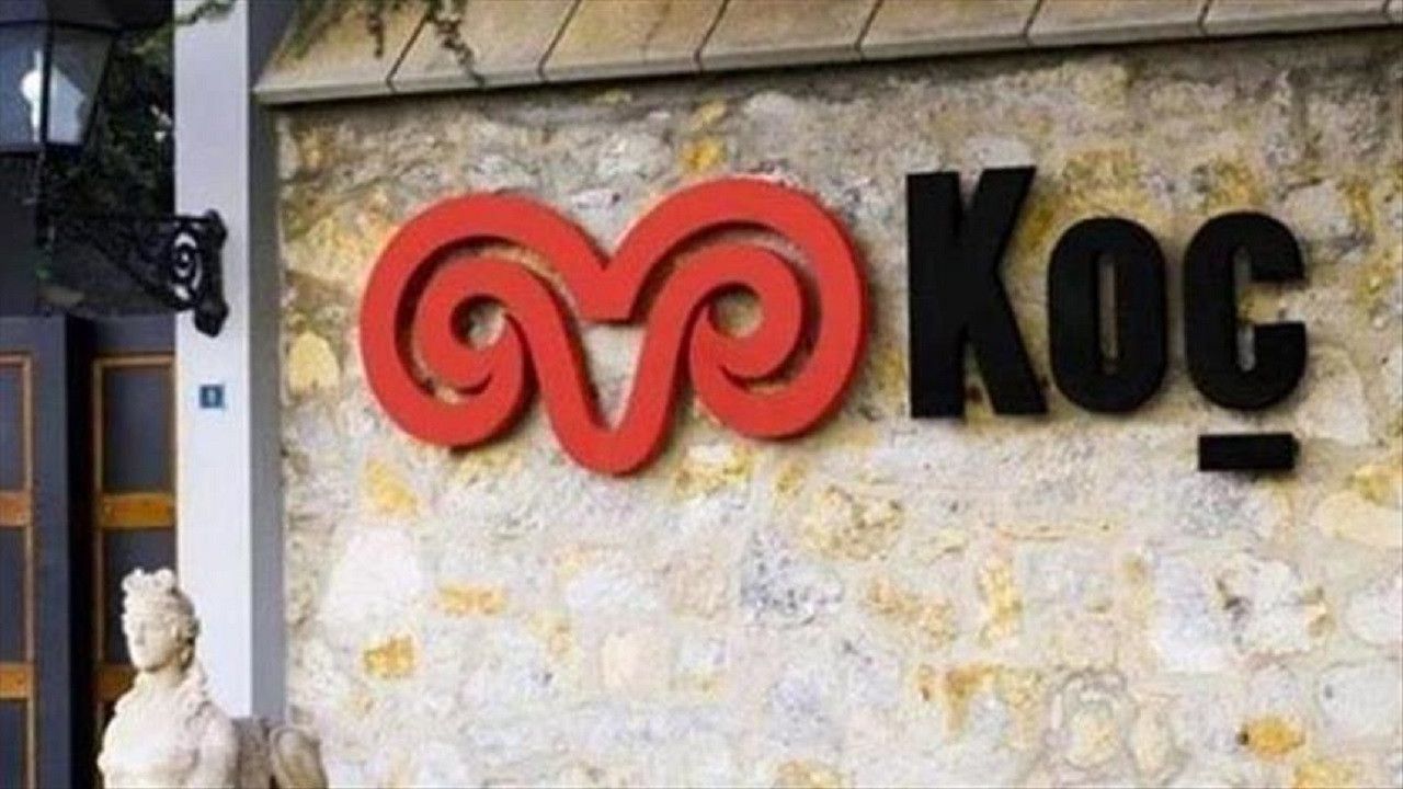 Koç Holding'de Sağlık Grubu Başkanlığı Kuruldu