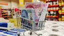 Ekonomik Güven Endeksi Eylülde Yükseldi